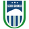 Serra Branca