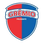 Grêmio Prudente