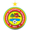 Juazeirense U20