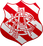 Rosário Central U20