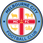 Melbourne City II