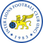 Inter Lions