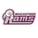 Macarthur Rams
