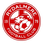 Rydalmere Lions