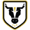 Bulls Academy