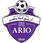 Ario Eslamshahr