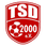 Türkspor Dortmund