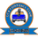 CCX