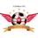 Lifofane