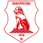 Panserraikos