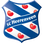 Heerenveen