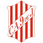 9 de Julio Rafaela