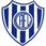 El Linqueño