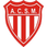 San Martín Mendoza