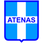 Atenas