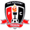 PAC Academy