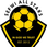 Sefwi All Stars