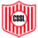 Club Sp. San Lorenzo