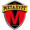 Metalurh Zaporizhya II