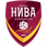 Nyva Buzova