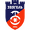 Zvyahel