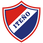 Sportivo Iteno