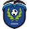 Union