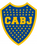 Boca Juniors U20