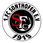 Sonthofen