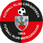 Csikszereda II
