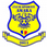 Amara