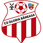 Gloria Băneasa