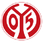 Mainz 05 W