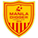 Manila Digger