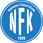Notodden