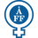 Atvidabergs FF