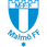 Malmö FF W