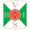 Varbergs BoIS FC