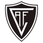 Academico Viseu U23