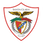Santa Clara U23