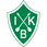 IK brage
