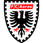 FC Aarau