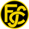 FC Schaffhausen