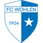 FC Wohlen
