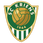 SC Kriens