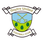 Goytre United