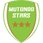 Mutondo Stars