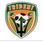 Trident