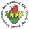 Ammanford AFC