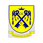 Cwmbran Celtic